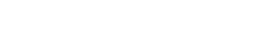 TNT Logo White Outlined